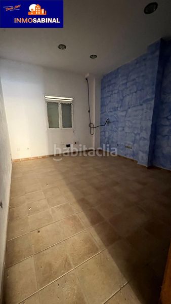 Foto 122dbd75-5129-4652-b8b6-0780aa2ee0a2. Casa  edificio con gran garaje y estudio en Los Molinos - Villa Blanca Almería