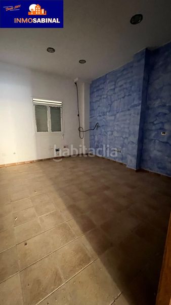 Foto 13b5c011-d1ef-4889-a32d-a427a87daf96. Casa  edificio con gran garaje y estudio en Los Molinos - Villa Blanca Almería