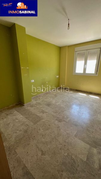 Foto 168741d8-6202-49d0-af2a-29c366f12ba2. Casa  edificio con gran garaje y estudio en Los Molinos - Villa Blanca Almería