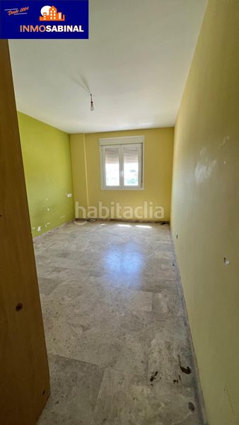 Foto 2cd94add-0239-4274-8b38-bbfc1046a53a. Casa  edificio con gran garaje y estudio en Los Molinos - Villa Blanca Almería