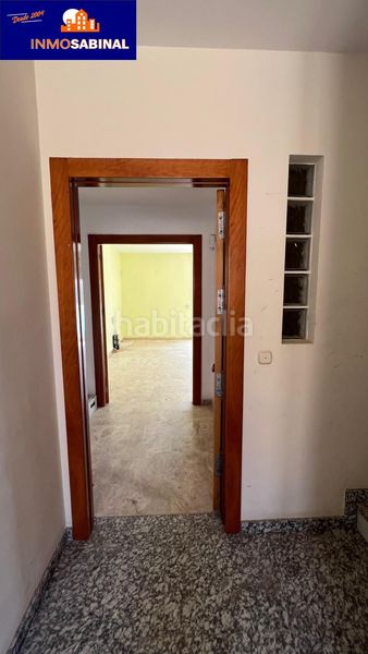 Foto 3f01406c-e523-4e0f-8a69-c76d0088a875. Casa  edificio con gran garaje y estudio en Los Molinos - Villa Blanca Almería