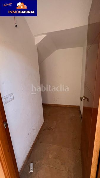 Foto 9521d732-0b37-46fc-96d0-2120e598141c. Casa  edificio con gran garaje y estudio en Los Molinos - Villa Blanca Almería
