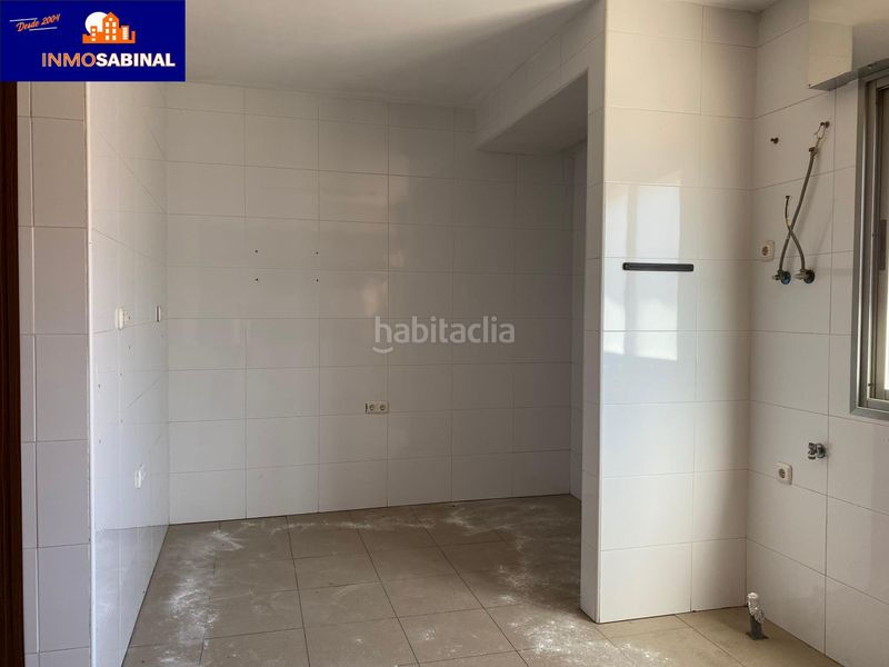 Foto 91036570-43e2-4961-9cdf-d50efcb0697b. Local comercial a Roquetas pueblo Roquetas de Mar