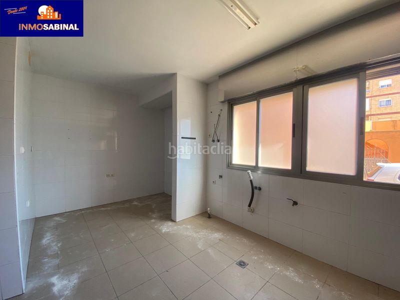 Foto 9ff28ca8-fa24-408d-9d66-2df4d6df6c38. Local comercial a Roquetas pueblo Roquetas de Mar