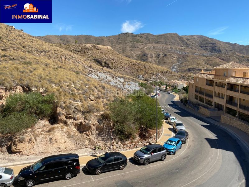 Foto 291e51bb-50db-4687-89a3-c72395882e17. Estudi amb aparcament piscina a La Envía Vícar