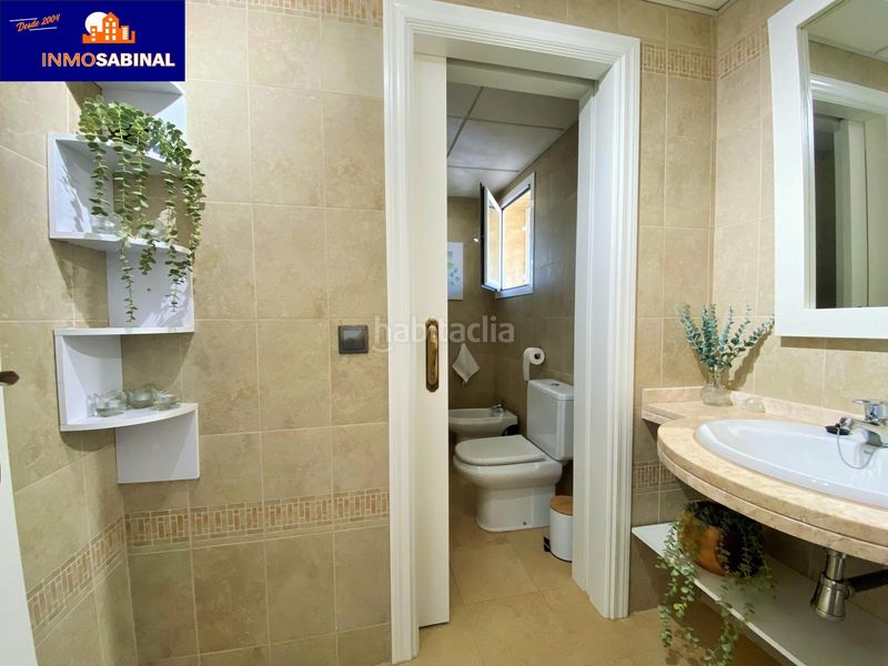 Foto 5ca817b8-8d9d-4925-bef5-d88912d6f36f. Estudi amb aparcament piscina a La Envía Vícar
