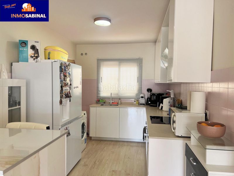 Foto 491a7d67-c252-4aad-9851-13fa83f3ab91. Casa adossada amb calefacció aparcament a La Envía Vícar