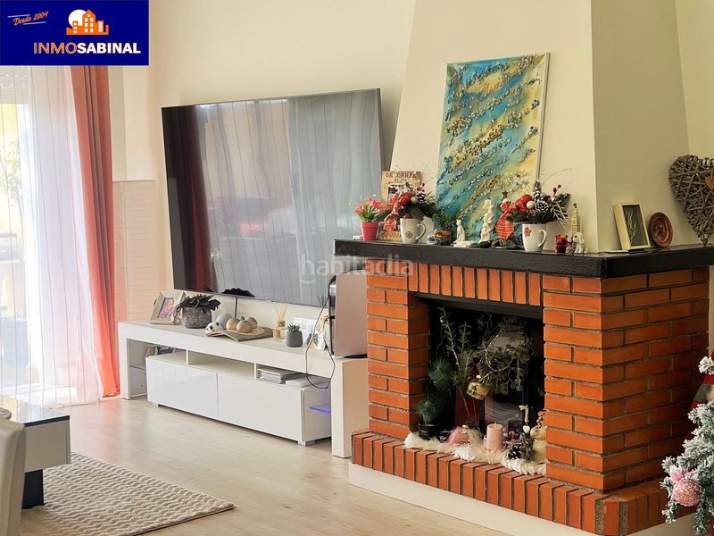 Foto ce9b2a64-90b8-4320-964a-8fc9d4c73e51. Casa adossada amb calefacció aparcament a La Envía Vícar