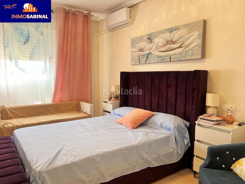Foto d38dc69b-35f5-4549-9877-77d26c56a87d. Casa adossada amb calefacció aparcament a La Envía Vícar