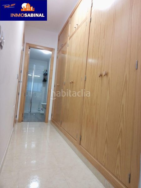 Foto a81ae0fb-6751-48fe-a568-e2c35a2eb9fe. Flat with parking pool in La Envía Vícar