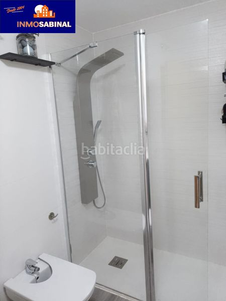 Foto d6907d06-e9cb-42f0-a34d-f53f6fead578. Flat with parking pool in La Envía Vícar