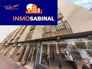 Appartamento in Huércal de Almería. Piso en huercal de almería