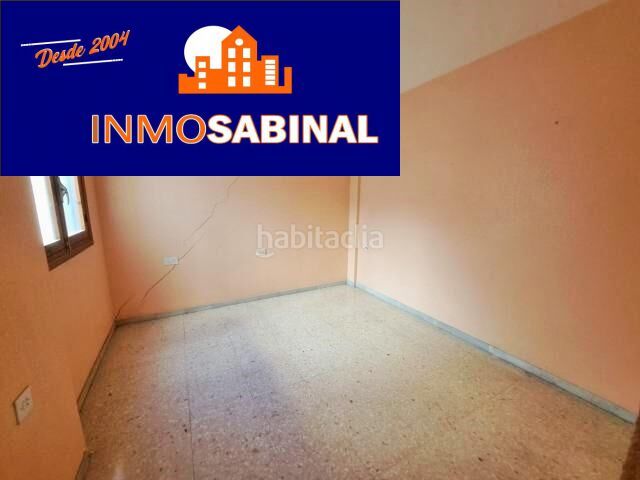 Foto cc0d9e11-da46-4d09-92f7-a1bb0f3689c9. Pis a Huércal de Almería