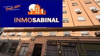 Pis a Los Molinos - Villa Blanca