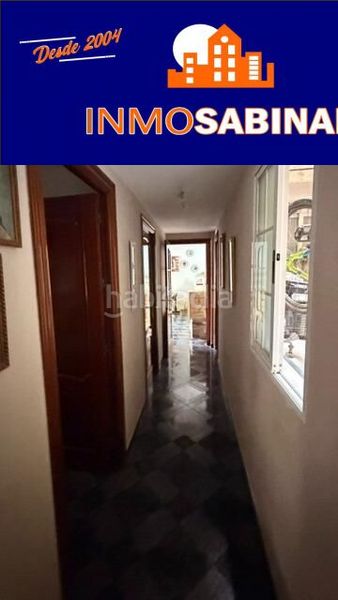 Foto 029c4780-9560-4b46-afa3-58ea6406154d. Pis a Los Molinos - Villa Blanca Almería