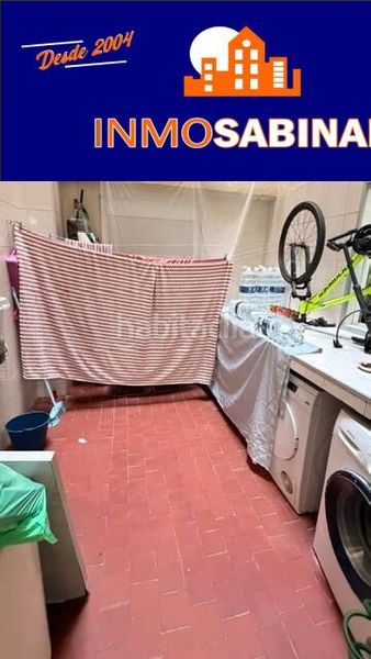 Foto 913a8be7-de87-4e1f-895d-124d42774516. Pis a Los Molinos - Villa Blanca Almería