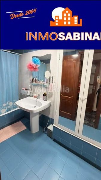 Foto c2c08b42-3289-4899-80ff-c7a89bb88ed9. Pis a Los Molinos - Villa Blanca Almería