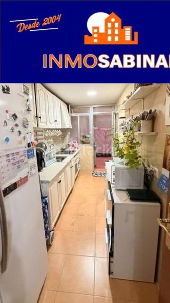 Foto c3661092-3e4f-4a41-8fd7-9c3236381442. Pis a Los Molinos - Villa Blanca Almería