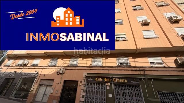 Foto de77f9fa-2c6a-4fd3-868d-75bffcbb8f21. Pis a Los Molinos - Villa Blanca Almería