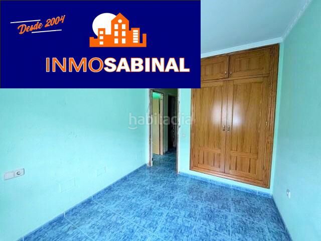 Foto 186abd5b-6e38-4cb6-9d18-4a319ac6d29c. Casa adossada a San Isidro - Campohermoso Níjar