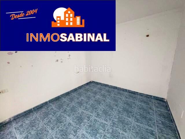 Foto c664dd71-ac7e-49d7-bdb9-f6723145020e. Casa adossada a San Isidro - Campohermoso Níjar