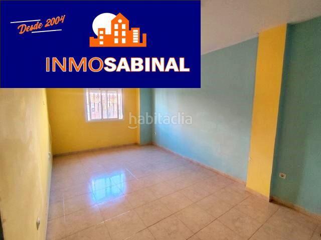Foto e8d5e49c-5e00-4f55-a729-92107ae14a1a. Pis a La Gangosa Vícar
