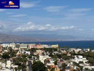 Flat in El Sabinar-Urbanizaciones-Las Marinas-Playa Serena