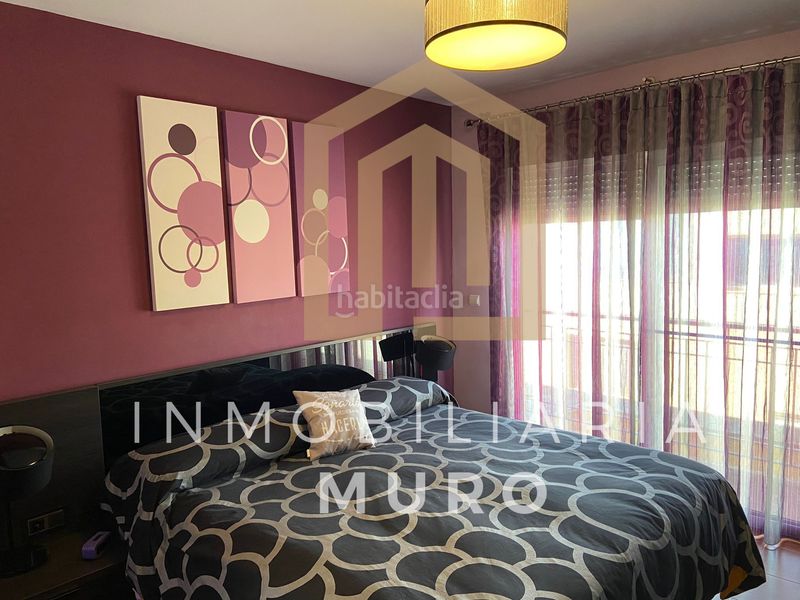 Foto 09551523-b2d8-4307-99a0-fea71fe97df0. Casa en Muro de Alcoy