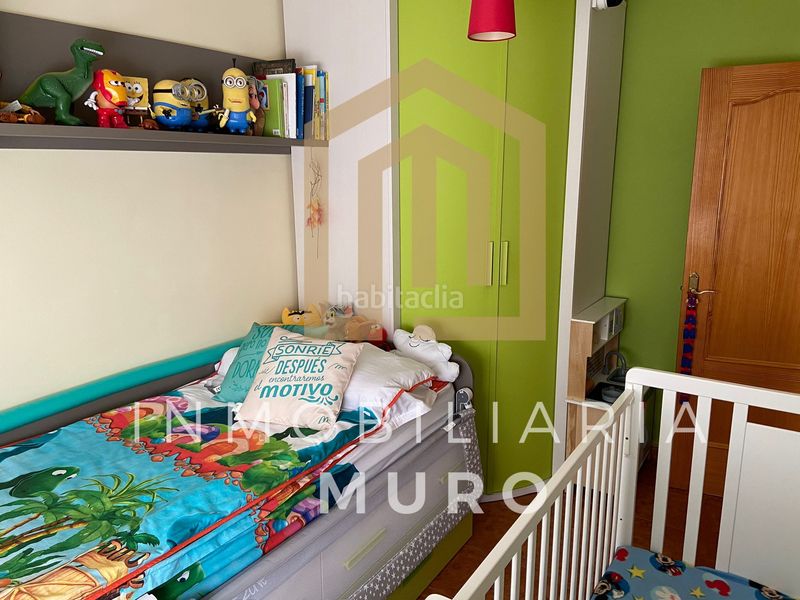 Foto 09a8f74d-58b1-456c-96a2-4f9b54a601c8. Casa en Muro de Alcoy