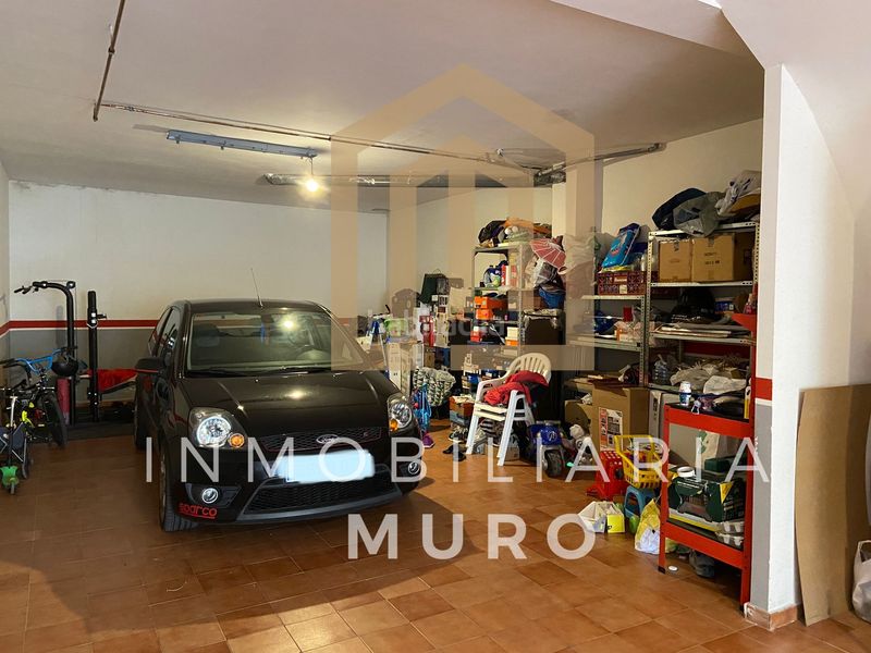Foto 24d43521-58e2-4698-9288-e76cb20a7ffe. Casa en Muro de Alcoy