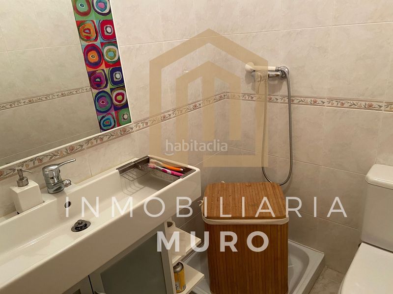 Foto 2e04b8fc-8187-4571-9ddb-bee03c080f3d. Casa en Muro de Alcoy