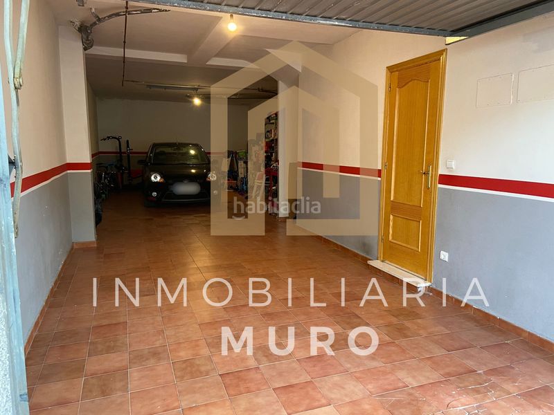 Foto 34b0de4f-83b7-4fdc-b5d2-50805a05b649. Casa en Muro de Alcoy