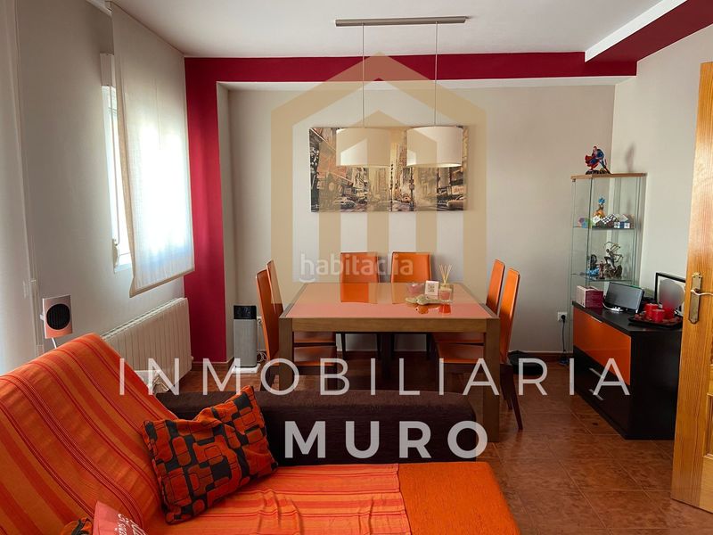 Foto 4641f5f6-e444-4569-a9dc-bf02d7a1a048. Casa en Muro de Alcoy