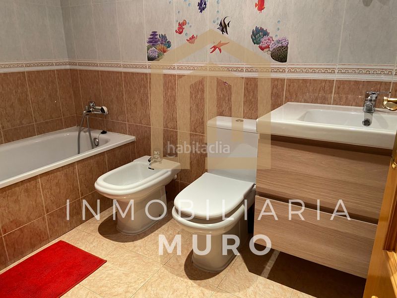 Foto 4f2e95e2-d4e8-47ea-8dab-21fdcaf483dc. Casa en Muro de Alcoy