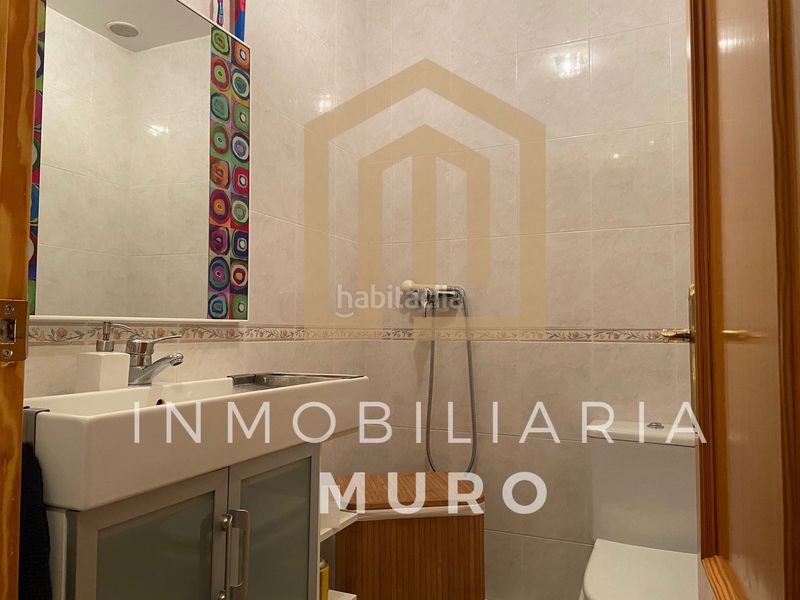 Foto 51731173-5b5a-4eb5-864f-ee4d40b00609. Casa en Muro de Alcoy