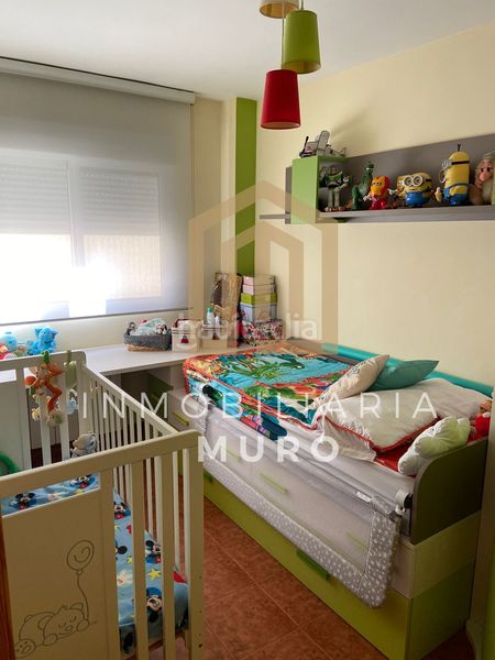 Foto 7a96d5f9-b600-40dc-b164-95b81a9bada9. Casa en Muro de Alcoy