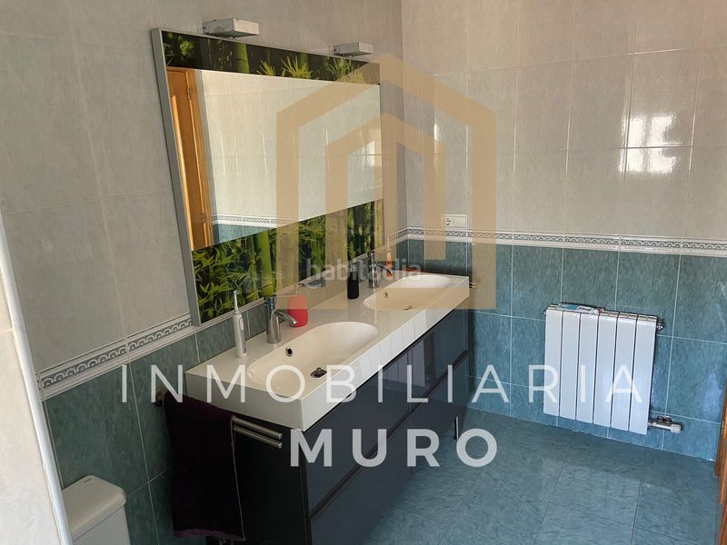 Foto 97420997-6774-4682-878e-6b6478addc8b. Casa en Muro de Alcoy