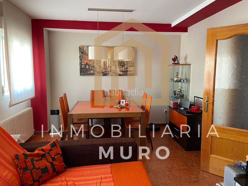 Foto 974ef3e4-7d5a-4231-828d-1a82c874fee6. Casa en Muro de Alcoy