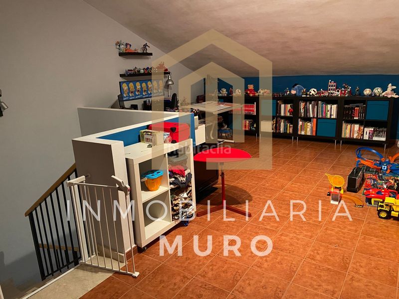 Foto a4233f77-3835-41fd-8903-b53b93b7e012. Casa en Muro de Alcoy