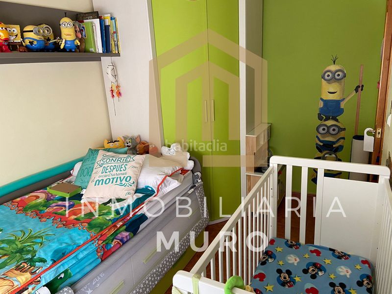 Foto bf75cb5a-4de2-4f50-84b7-e9f3ad4f895f. Casa en Muro de Alcoy