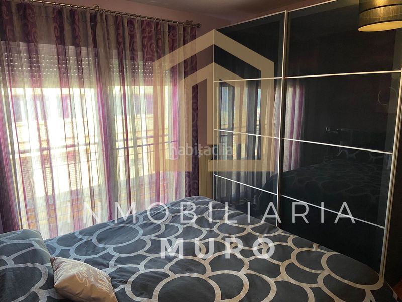 Foto c3737901-b23e-4e04-964a-74d3b3d82c22. Casa en Muro de Alcoy