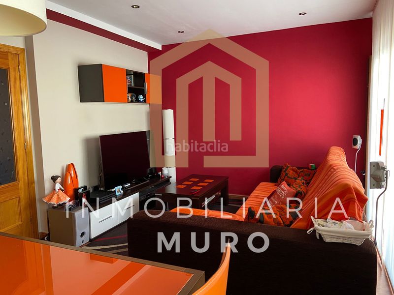 Foto c61c2890-f0c1-44ba-9d90-f5fdde4a853b. Casa en Muro de Alcoy