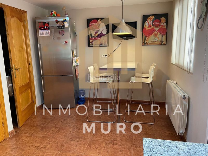 Foto f97221d4-2da5-4418-a732-71a03bca1a56. Casa en Muro de Alcoy