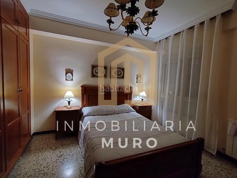 Foto 0407146f-767b-450b-b6eb-706bf75b332d. Pis a Muro de Alcoy