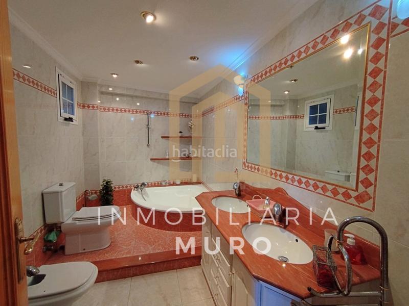 Foto 89d64831-ab1d-4db4-9f20-c8c1190ec6da. Pis a Muro de Alcoy