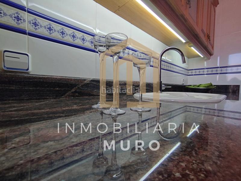 Foto b3f9364b-36de-4865-b9aa-aba280c809ac. Pis a Muro de Alcoy