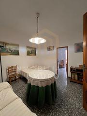 Casa a Muro de Alcoy