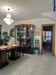 Casa a Beniarrés