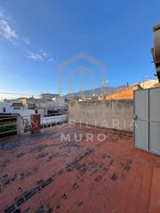 Maison à Muro de Alcoy