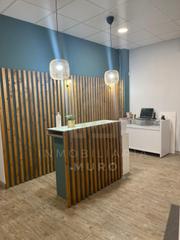 Local Comercial en Zona Nord Local Comercial en Zona Nord